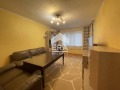 Продава 3-СТАЕН, град Варна, Възраждане 4 • 155500 € • 57729265 — Holmes.bg