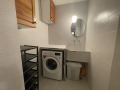 Продава 3-СТАЕН, град Варна, Възраждане 4 • 155500 € • 57729265 — Holmes.bg
