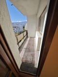 Продава 3-СТАЕН, град София, Дианабад • 245000 € / 479178.35 лв. • 39422812 3