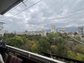 Продава 3-СТАЕН, град София, Младост 1 • 250000 € / 488957.50 лв. • 10207648 5