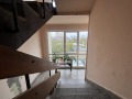 Продава 3-СТАЕН, град София, Младост 1 • 250000 € / 488957.50 лв. • 10207648 8