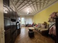 Продава 3-СТАЕН, град София, Младост 1 • 250000 € / 488957.50 лв. • 10207648 1