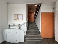 Продава 3-СТАЕН, град София, Младост 1 • 250000 € / 488957.50 лв. • 10207648 9