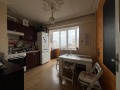 Продава 3-СТАЕН, град София, Младост 1 • 250000 € / 488957.50 лв. • 10207648 2