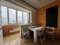 Продава 3-СТАЕН, град София, Младост 1 • 250000 € / 488957.50 лв. • 10207648 4