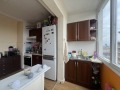 Продава 3-СТАЕН, град София, Младост 1 • 250000 € / 488957.50 лв. • 10207648 3