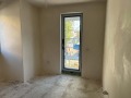 Продава  3-стаен град София , Горна баня , 95 кв.м | 97238565 - изображение [9]