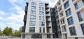 Продава  3-стаен град София , Овча купел 2 , 92 кв.м | 40219996 - изображение [9]
