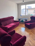 Продава 4-СТАЕН, град Враца, Център • 309000 лв. • 80561462 — Holmes.bg