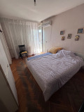 Продава 4-СТАЕН, град Враца, Център • 309000 лв. • 80561462 — Holmes.bg