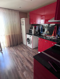 Продава 4-СТАЕН, град Враца, Център • 309000 лв. • 80561462 — Holmes.bg