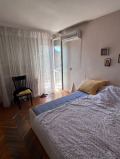 Продава 4-СТАЕН, град Враца, Център • 309000 лв. • 80561462 — Holmes.bg