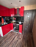 Продава 4-СТАЕН, град Враца, Център • 309000 лв. • 80561462 — Holmes.bg