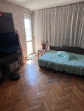 Продава 4-СТАЕН, град Враца, Център • 309000 лв. • 80561462 — Holmes.bg