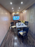 Продава 4-СТАЕН, град Враца, Център • 309000 лв. • 80561462 — Holmes.bg