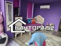 Продава 4-СТАЕН, град Варна, Колхозен пазар • 268000 € • 58835865 — Holmes.bg