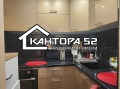 Продава 4-СТАЕН, град Варна, Колхозен пазар • 268000 € • 58835865 — Holmes.bg