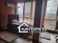 Продава 4-СТАЕН, град Варна, Колхозен пазар • 268000 € • 58835865 — Holmes.bg
