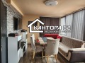 Продава 4-СТАЕН, град Варна, Колхозен пазар • 268000 € • 58835865 — Holmes.bg