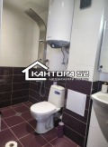 Продава 4-СТАЕН, град Варна, Колхозен пазар • 268000 € • 58835865 — Holmes.bg