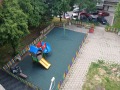 Продава 4-СТАЕН, град София, Банишора • 269000 € • 57661858 — Holmes.bg