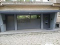 Продава 4-СТАЕН, град София, Банишора • 269000 € • 57661858 — Holmes.bg