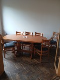 Продава 4-СТАЕН, град София, Банишора • 269000 € • 57661858 — Holmes.bg