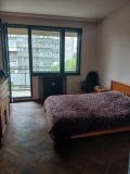 Продава 4-СТАЕН, град София, Банишора • 269000 € • 57661858 — Holmes.bg