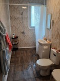 Продава 4-СТАЕН, град София, Банишора • 269000 € • 57661858 — Holmes.bg