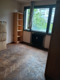 Продава 4-СТАЕН, град София, Банишора • 269000 € • 57661858 — Holmes.bg