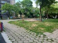Продава 4-СТАЕН, град София, Банишора • 269000 € • 57661858 — Holmes.bg