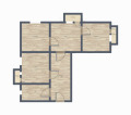 Продава 4-СТАЕН, град София, Банишора • 269000 € • 57661858 — Holmes.bg