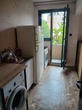 Продава 4-СТАЕН, град София, Банишора • 269000 € • 57661858 — Holmes.bg