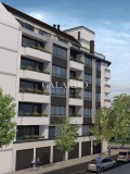 Продава 4-СТАЕН, град София, Център • 330730 € / 646851.66 лв. • 70449390 3