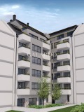 Продава 4-СТАЕН, град София, Център • 330730 € / 646851.66 лв. • 70449390 1