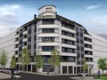 Продава 4-СТАЕН, град София, Център • 330730 € / 646851.66 лв. • 70449390 4