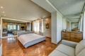 Продава  4-стаен град София , Витоша , 262 кв.м | 17804309 - изображение [8]