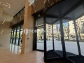 Продава  4-стаен град София , Оборище , 189 кв.м | 94020715 - изображение [8]