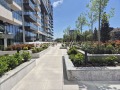 Продава  4-стаен град София , Оборище , 189 кв.м | 94020715 - изображение [11]