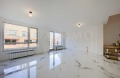 Продава МЕЗОНЕТ, град София, Витоша • 393000 € / 768641.19 лв. • 20100553 3