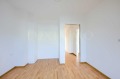 Продава МЕЗОНЕТ, град София, Витоша • 393000 € / 768641.19 лв. • 20100553 4