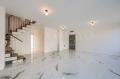 Продава МЕЗОНЕТ, град София, Витоша • 393000 € / 768641.19 лв. • 20100553 2