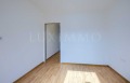 Продава МЕЗОНЕТ, град София, Витоша • 393000 € / 768641.19 лв. • 20100553 8