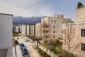 Продава МЕЗОНЕТ, град София, Витоша • 393000 € / 768641.19 лв. • 20100553 17