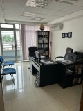 Продава ОФИС, град Пловдив, Център • 82900 € • 23132091 1