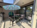 Продава ЕТАЖ ОТ КЪЩА, град Стара Загора, Индустриална зона - изток • 285000 € • 90002914 — Holmes.bg