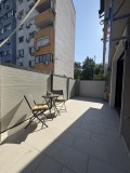 Продава ЕТАЖ ОТ КЪЩА, град Стара Загора, Индустриална зона - изток • 285000 € • 90002914 — Holmes.bg