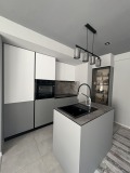 Продава ЕТАЖ ОТ КЪЩА, град Стара Загора, Индустриална зона - изток • 285000 € • 90002914 — Holmes.bg