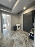 Продава ЕТАЖ ОТ КЪЩА, град Стара Загора, Индустриална зона - изток • 285000 € • 90002914 — Holmes.bg