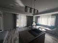 Продава ЕТАЖ ОТ КЪЩА, град Стара Загора, Индустриална зона - изток • 285000 € • 90002914 — Holmes.bg